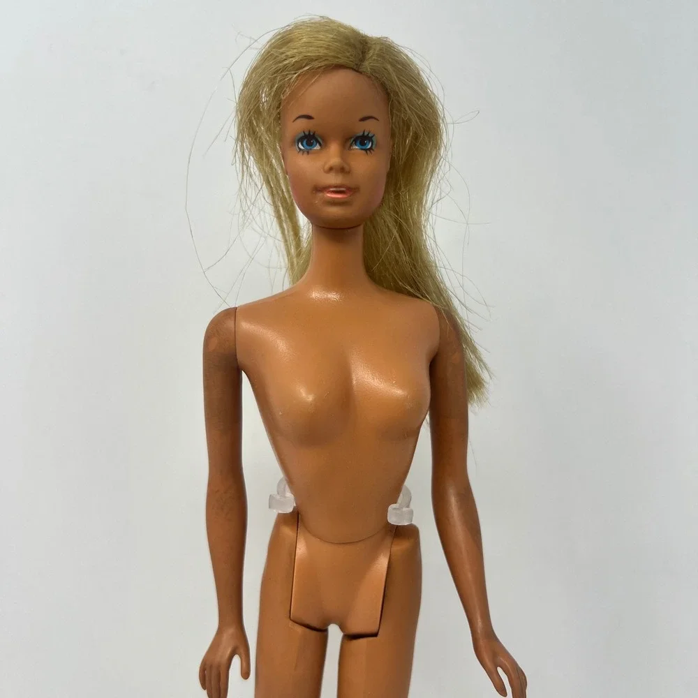 Mattel specifically part consistent